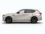 Mazda CX-60 2.5 e-SkyActiv PHEV Homura Business Edition / Platinum Quartz