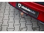 SEAT Leon Sportstourer 1.5 TSI FR , Adaptive cruise, Trekhaak, Carplay,