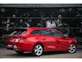 SEAT Leon Sportstourer 1.5 TSI FR , Adaptive cruise, Trekhaak, Carplay,