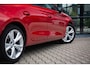 SEAT Leon Sportstourer 1.5 TSI FR , Adaptive cruise, Trekhaak, Carplay,
