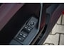 SEAT Leon Sportstourer 1.5 TSI FR , Adaptive cruise, Trekhaak, Carplay,