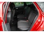 SEAT Leon Sportstourer 1.5 TSI FR , Adaptive cruise, Trekhaak, Carplay,