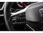 SEAT Leon Sportstourer 1.5 TSI FR , Adaptive cruise, Trekhaak, Carplay,