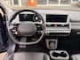 Hyundai Ioniq 5 Connect+ 58 kWh 170pk RWD | Apple Carplay | Stoelverwarming voor en achter