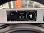 Hyundai Ioniq 5 Connect+ 58 kWh 170pk RWD | Apple Carplay | Stoelverwarming voor en achter