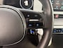 Hyundai Ioniq 5 Connect+ 58 kWh 170pk RWD | Apple Carplay | Stoelverwarming voor en achter