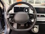 Hyundai Ioniq 5 Connect+ 58 kWh 170pk RWD | Apple Carplay | Stoelverwarming voor en achter