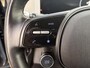 Hyundai Ioniq 5 Connect+ 58 kWh 170pk RWD | Apple Carplay | Stoelverwarming voor en achter