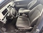 Hyundai Ioniq 5 Connect+ 58 kWh 170pk RWD | Apple Carplay | Stoelverwarming voor en achter