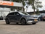 Hyundai Ioniq 5 Connect+ 58 kWh 170pk RWD | Apple Carplay | Stoelverwarming voor en achter