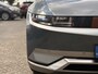 Hyundai Ioniq 5 Connect+ 58 kWh 170pk RWD | Apple Carplay | Stoelverwarming voor en achter