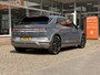 Hyundai Ioniq 5 Connect+ 58 kWh 170pk RWD | Apple Carplay | Stoelverwarming voor en achter
