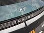 Hyundai Ioniq 5 Connect+ 58 kWh 170pk RWD | Apple Carplay | Stoelverwarming voor en achter