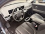 Hyundai Ioniq 5 Connect+ 58 kWh 170pk RWD | Apple Carplay | Stoelverwarming voor en achter