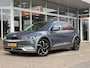 Hyundai Ioniq 5 Connect+ 58 kWh 170pk RWD | Apple Carplay | Stoelverwarming voor en achter