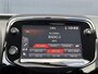 Peugeot 108 1.0 e-VTi 72pk 5D Allure | Bluetooth | Camera