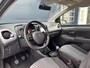 Peugeot 108 1.0 e-VTi 72pk 5D Allure | Bluetooth | Camera