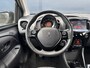 Peugeot 108 1.0 e-VTi 72pk 5D Allure | Bluetooth | Camera