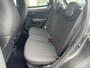Peugeot 108 1.0 e-VTi 72pk 5D Allure | Bluetooth | Camera
