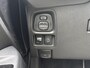 Peugeot 108 1.0 e-VTi 72pk 5D Allure | Bluetooth | Camera