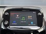 Peugeot 108 1.0 e-VTi 72pk 5D Allure | Bluetooth | Camera