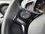 Peugeot 108 1.0 e-VTi 72pk 5D Allure | Bluetooth | Camera