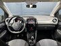 Peugeot 108 1.0 e-VTi 72pk 5D Allure | Bluetooth | Camera