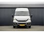 IVECO Daily **35S14V 2.3 L2H2 | Automaat | Euro 6 | Cruise | Climate | 3500 KG Trekgewicht | Trekhaak**