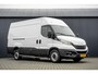 IVECO Daily **35S14V 2.3 L2H2 | Automaat | Euro 6 | Cruise | Climate | 3500 KG Trekgewicht | Trekhaak**
