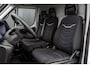 IVECO Daily **35S14V 2.3 L2H2 | Automaat | Euro 6 | Cruise | Climate | 3500 KG Trekgewicht | Trekhaak**