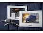 IVECO Daily **35S14V 2.3 L2H2 | Automaat | Euro 6 | Cruise | Climate | 3500 KG Trekgewicht | Trekhaak**