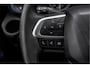 IVECO Daily **35S14V 2.3 L2H2 | Automaat | Euro 6 | Cruise | Climate | 3500 KG Trekgewicht | Trekhaak**