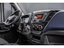 IVECO Daily **35S14V 2.3 L2H2 | Automaat | Euro 6 | Cruise | Climate | 3500 KG Trekgewicht | Trekhaak**