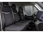 IVECO Daily **35S14V 2.3 L2H2 | Automaat | Euro 6 | Cruise | Climate | 3500 KG Trekgewicht | Trekhaak**