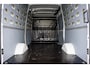 IVECO Daily **35S14V 2.3 L2H2 | Automaat | Euro 6 | Cruise | Climate | 3500 KG Trekgewicht | Trekhaak**