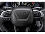 IVECO Daily **35S14V 2.3 L2H2 | Automaat | Euro 6 | Cruise | Climate | 3500 KG Trekgewicht | Trekhaak**