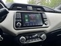 Nissan Micra 1.0 IG-T Acenta
