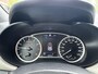 Nissan Micra 1.0 IG-T Acenta