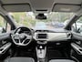 Nissan Micra 1.0 IG-T Acenta