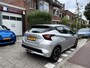 Nissan Micra 1.0 IG-T Acenta