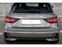 Audi A1 Sportback 25 TFSI 95pk S edition