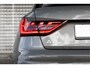 Audi A1 Sportback 25 TFSI 95pk S edition