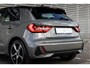 Audi A1 Sportback 25 TFSI 95pk S edition