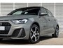 Audi A1 Sportback 25 TFSI 95pk S edition