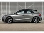 Audi A1 Sportback 25 TFSI 95pk S edition