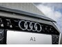 Audi A1 Sportback 25 TFSI 95pk S edition