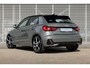 Audi A1 Sportback 25 TFSI 95pk S edition
