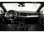 Audi A1 Sportback 25 TFSI 95pk S edition
