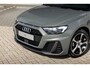 Audi A1 Sportback 25 TFSI 95pk S edition