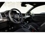 Audi A1 Sportback 25 TFSI 95pk S edition